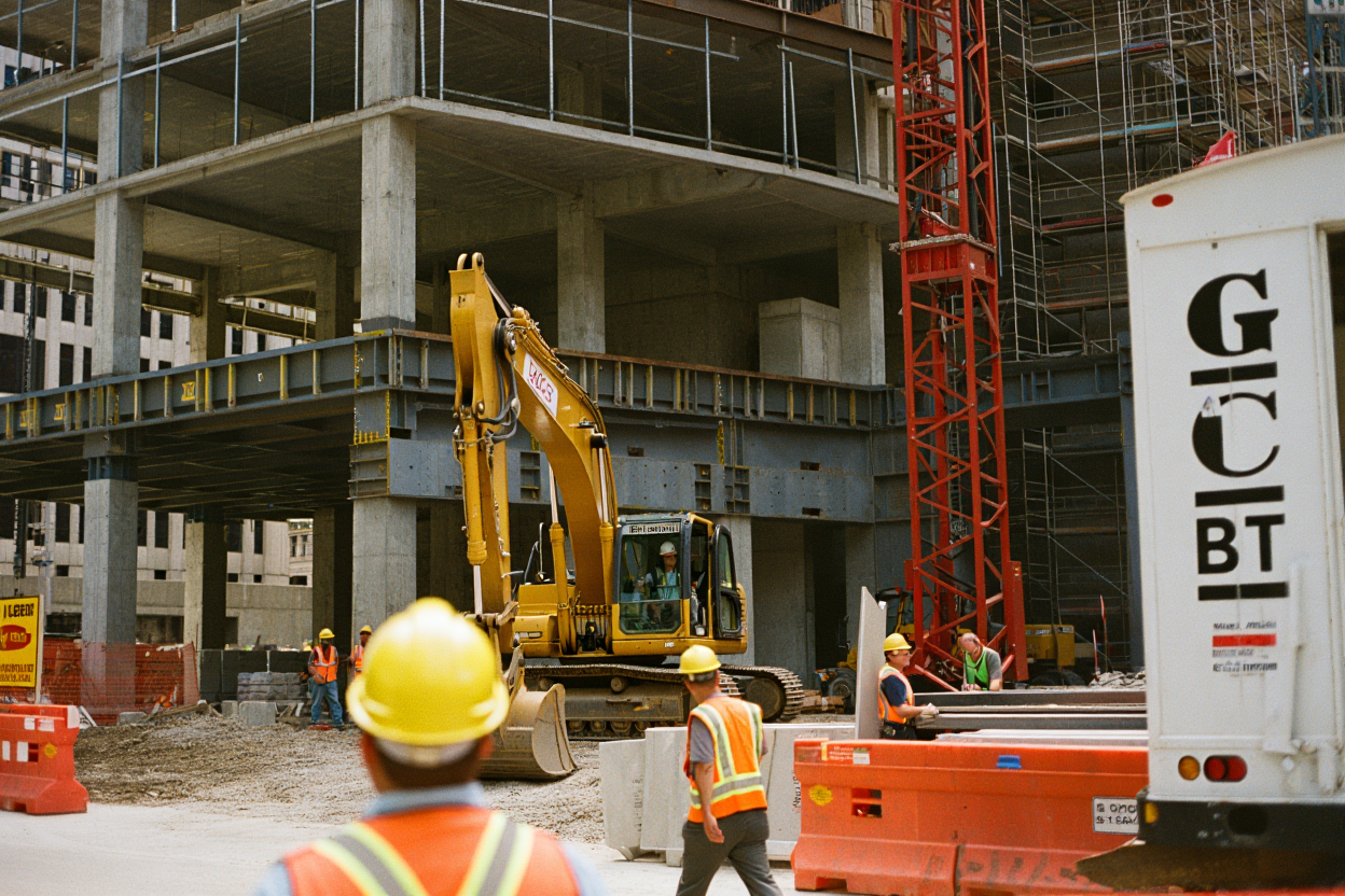 Hôtel MÉDINA GARDENS